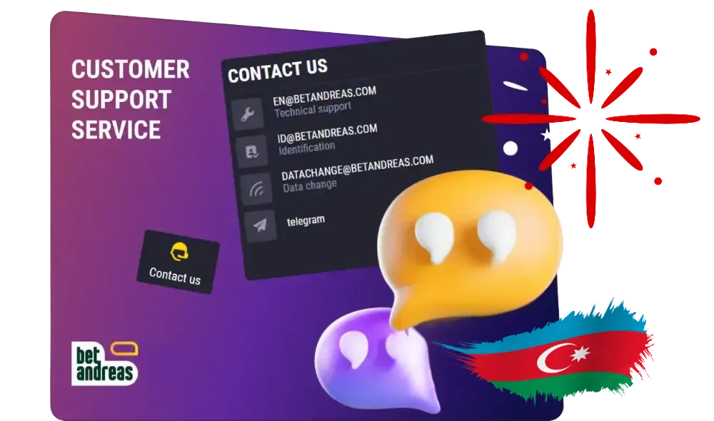 Müştəri dəstəyi xidmətinin məqsədi