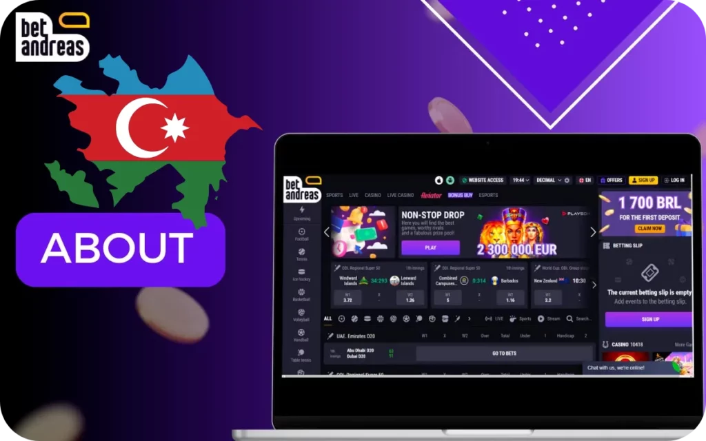 Təhlükəsizlik və şəffaf dəstək prinsipləri